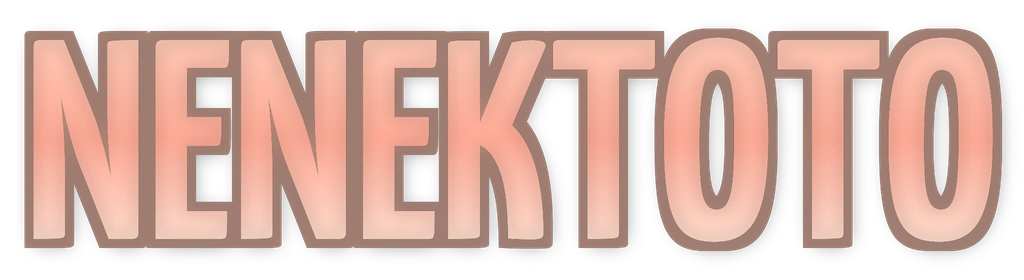 Logo Baru