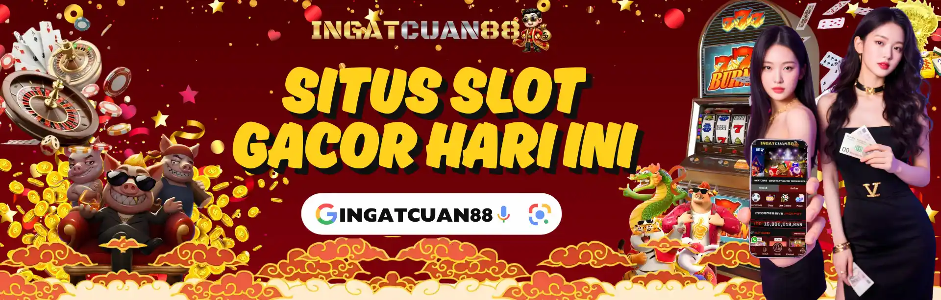 NenekToto atau situs Nenek Toto adalah portal info game dan hiburan digital update 2026. Kunjungi NenekToto untuk konten dan komunitas terbaru.